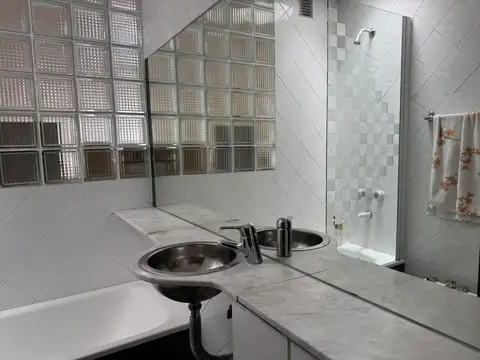 Departamento en Alquiler al Noroeste