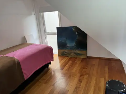 Departamento en Alquiler 10 años