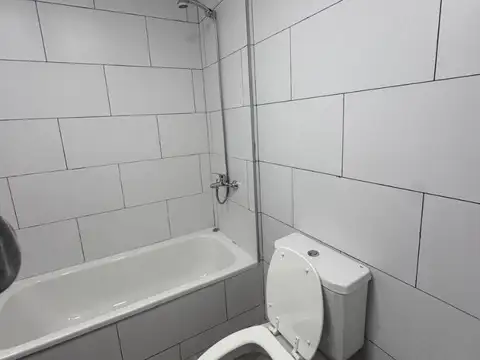 Monoambiente piso alto - Monserrat-CABA - Alquiler