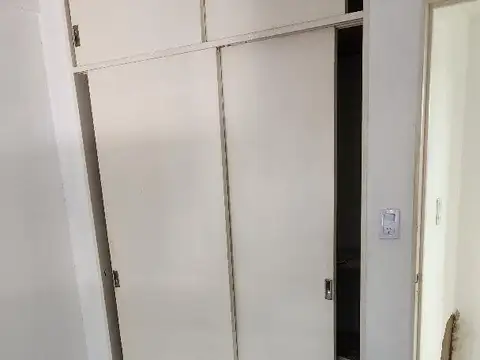 Departamento en Alquiler al Este