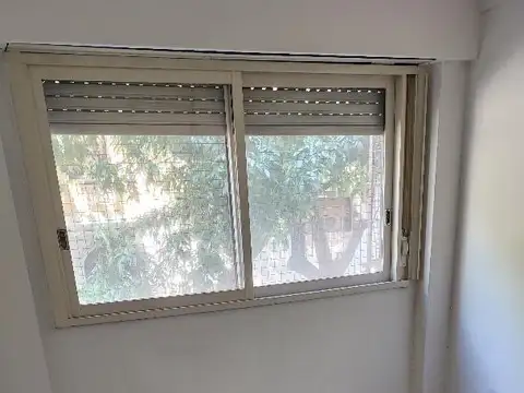 Departamento en Alquiler 40 años