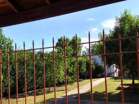 Pisano negocios Inmobiliarios 