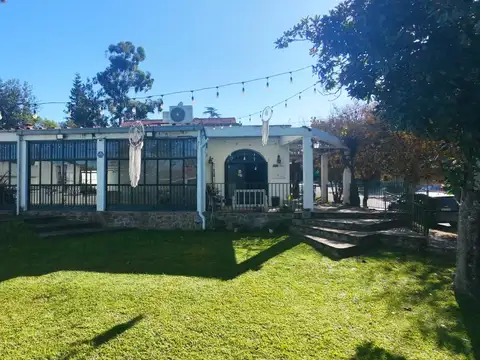 Casa en Venta en San Salvador de Jujuy, Dr. Manuel Belgrano