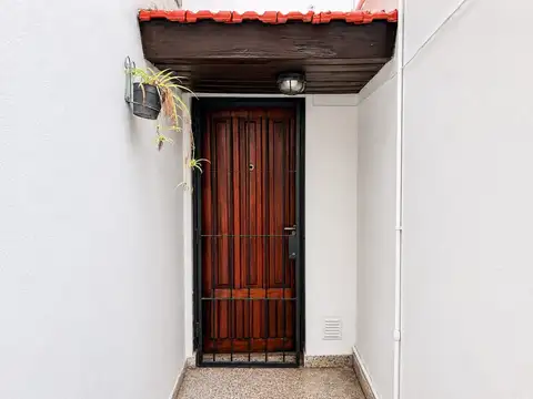 Venta PH 2 Amb - Av. San Martin Lomas Del Mirador