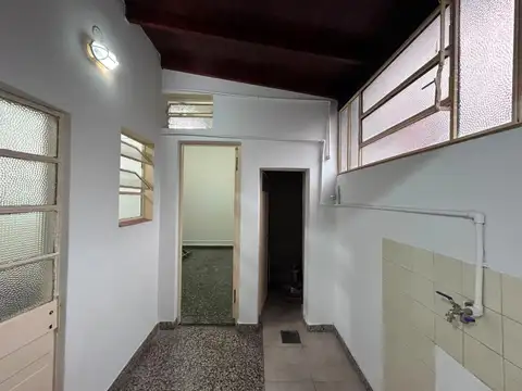 Venta PH 2 Amb - Av. San Martin Lomas Del Mirador