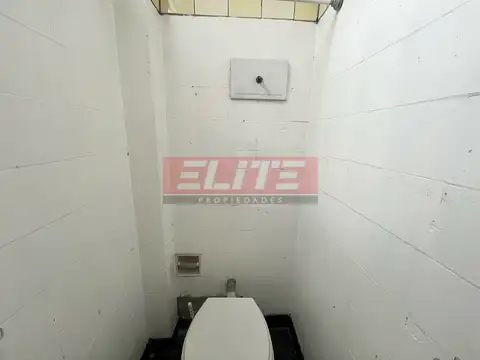Blanco Encalada 5000