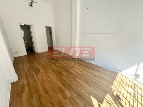 Blanco Encalada 5000