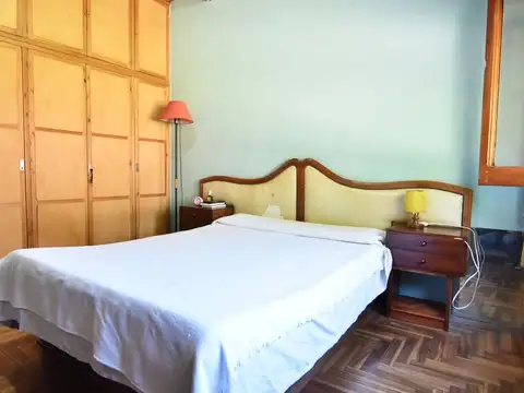 Casa en Venta 61 años