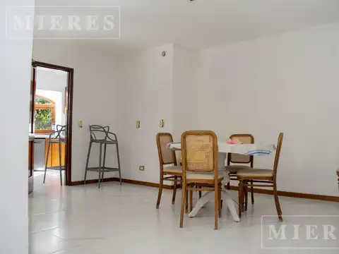 Casa en Alquiler al Noreste