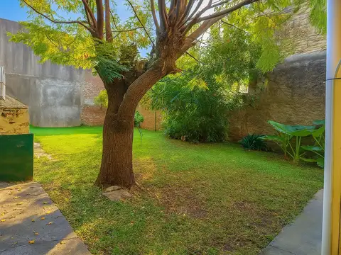 Lote 8,66 x 36 Mts. Acepta permuta Dpto.