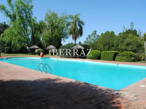 Terreno en Venta en Campo Grande, USD 180.000