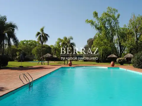 Terreno en Venta de 1219,0 m2