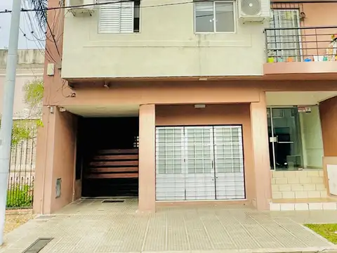 Cochera en Venta en Santa Fe, La Capital
