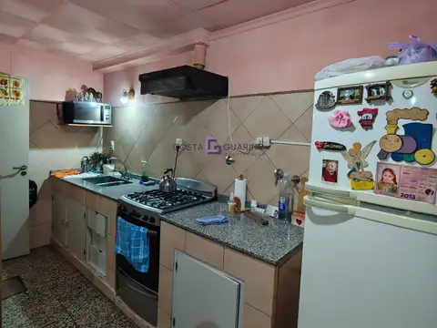 Casa en Venta en Lomas del Mirador, USD 65.000