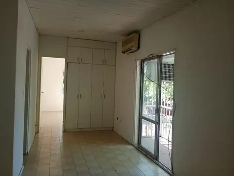Departamento en Venta en Mendoza, USD 43.000