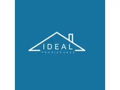 Ideal Propiedades
