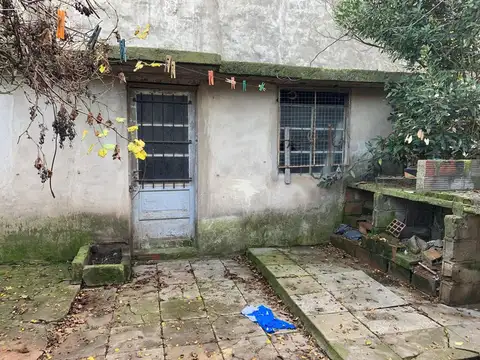 Casa en Venta 46 años