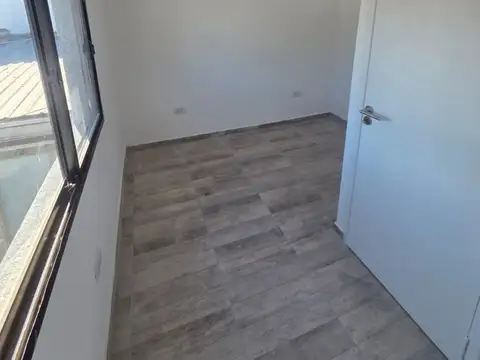 Departamento en Venta en Macrocentro, USD 52.900