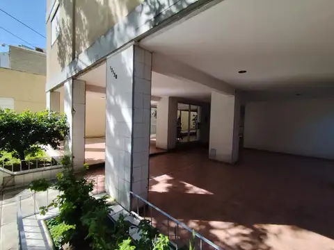 Departamento en Venta 49 años