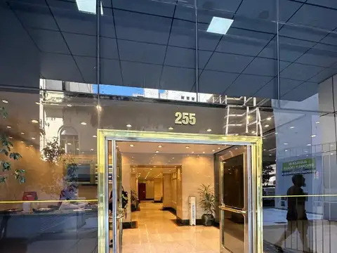 Oficina en Alquiler en Microcentro, USD 2.640