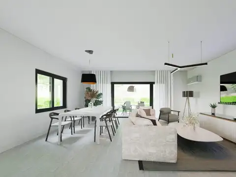 Casa en Venta en San Pablo, USD 210.000