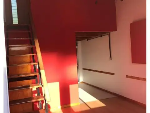 Av. Juan Domingo Peron 1870