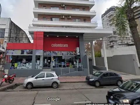 Departamento en venta en Tigre Centro