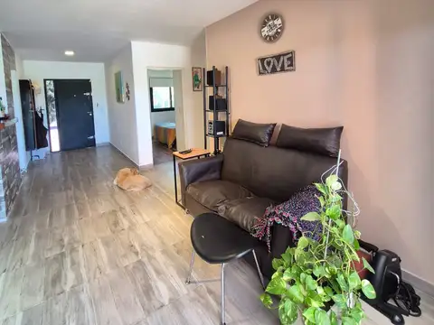 Venta en Los Cardales ¡FINANCIACIÓN!