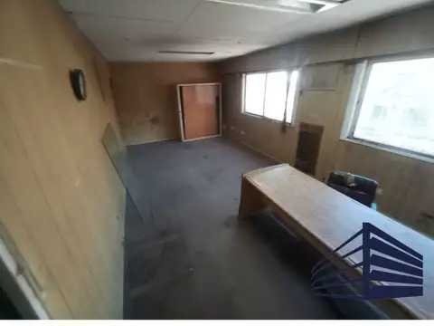 LOTE EN VENTA - SAN MARTÍN