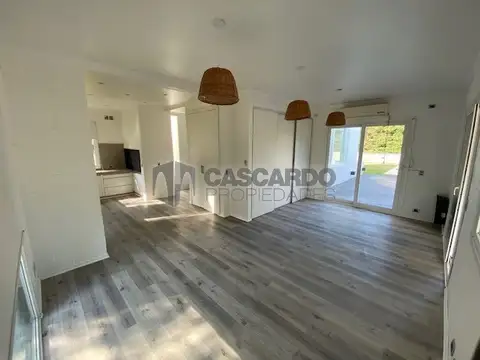 Casa en Venta en El Lauquen Club De Campo, USD 259.000