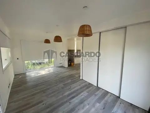 Ruta 58 Km 10 El Lauquen Club de Campo