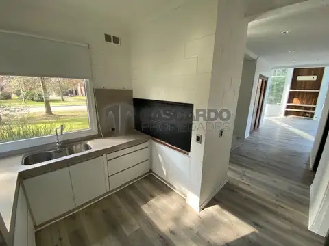 Casa en Venta 12 años