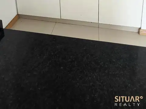 Departamento en Venta 5 años