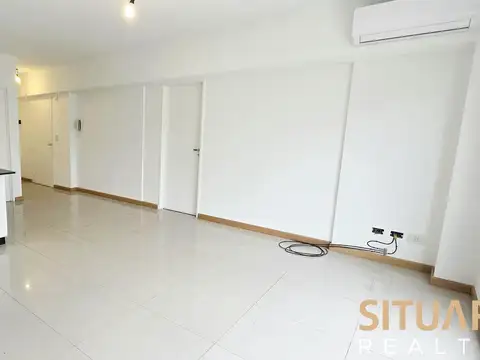 Departamento en Venta en Villa del Parque, USD 125.000