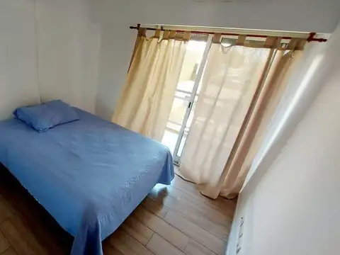 Departamento en Venta 10 años
