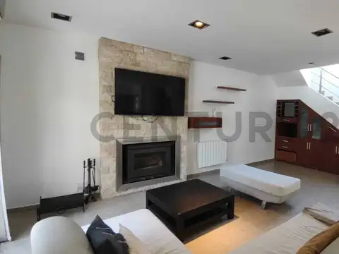 Casa en Venta 12 años