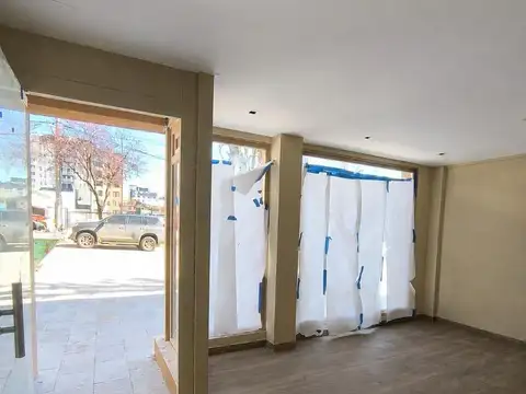 Local en Venta en San Carlos de Bariloche, USD 190.000