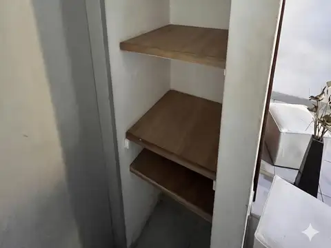 Depto Tipo Casa en Venta 40 años