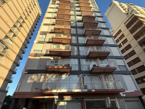 de las