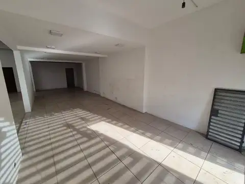 Local en alquiler de 52 m² en Don Torcuato