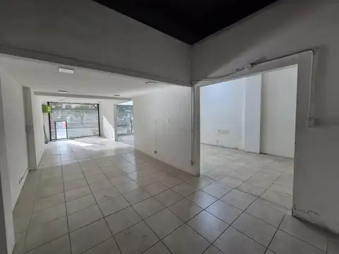 Local en Alquiler en Don Torcuato, $ 1.300.000