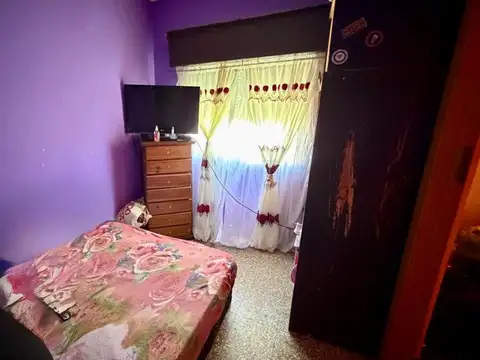 Santiago Derqui 1800