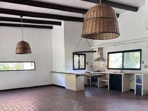Casa en Venta 12 años