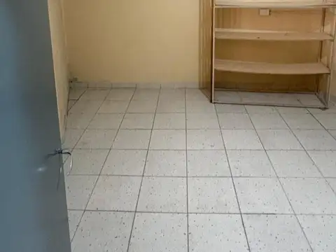 Departamento en Alquiler en Ciudadela, $ 450.000