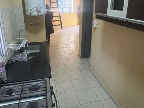 9 DE JULIO 2000