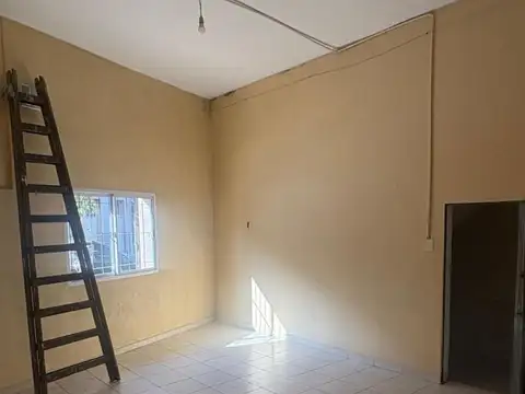 Departamento en Alquiler en Ciudadela, Partido de Tres de Febrero
