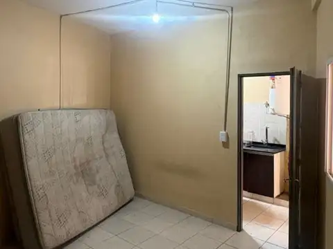 Alquiler de Departamento 2 Ambientes en Ciudadela, Tres de Febrero