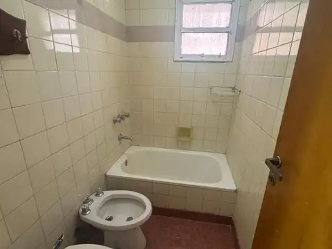 Departamento en Alquiler Apto profesional