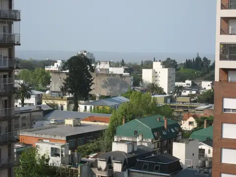 Departamento en Alquiler en San Isidro Vias / Libertador, USD 1.500