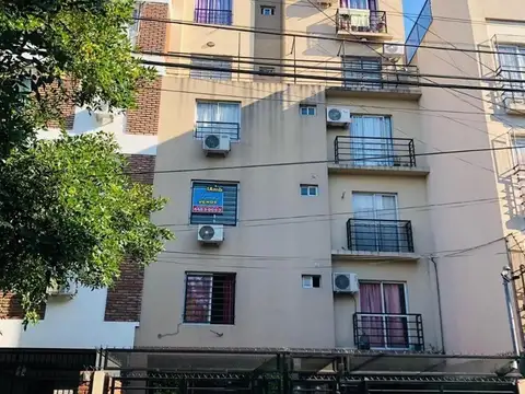 Departamento  en Venta ubicado en Morón, G.B.A. Zona Oeste, Argentina - AMA0173_LP545295_8